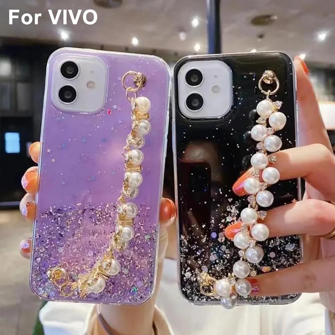 ¦  Ǹ Ŀ 3D   ޴ ̽, Vivo V20 V25E V23 V21E Y75 Y76 Y22 Y33S Y22S Y35 Y55 Y73 Y72 V27E